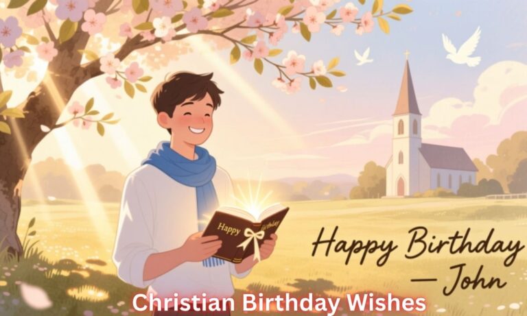christian-birthday-wishes