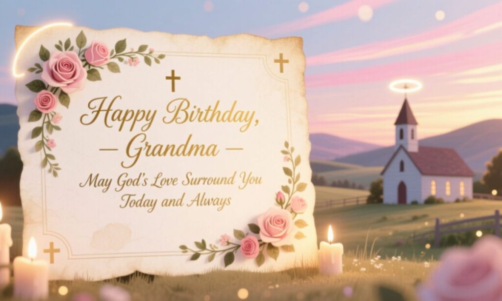 christian-birthday-wishes-for-a-grandmother