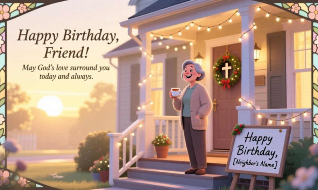 christian-birthday-wishes-for-a-neighbor