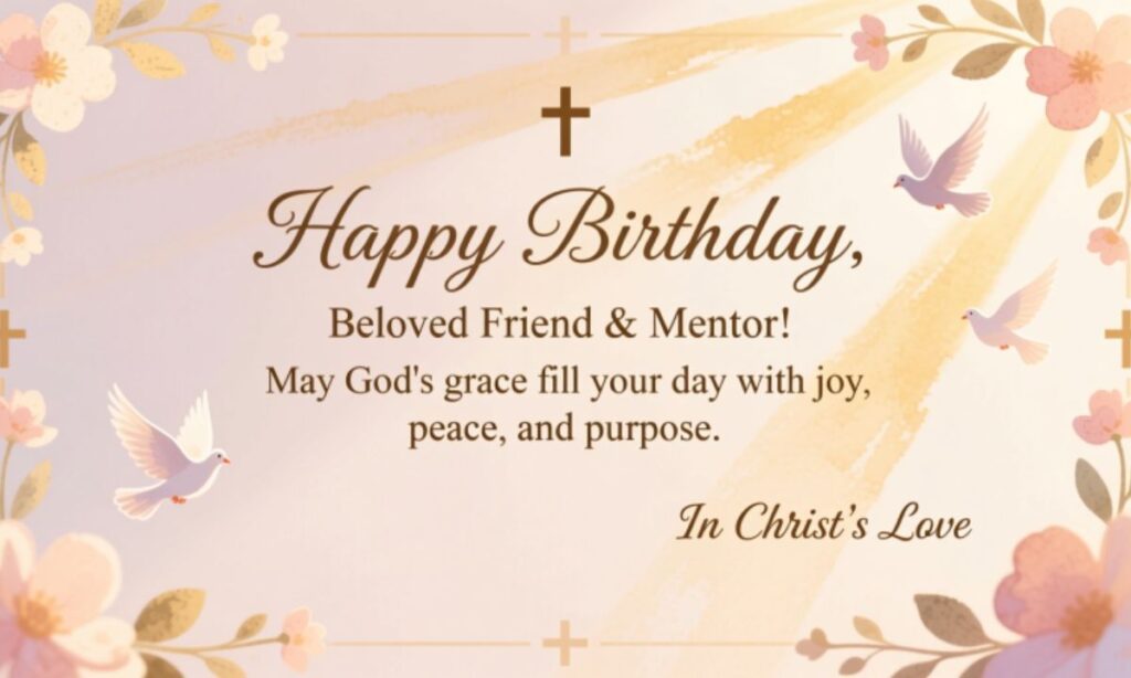 christian-birthday-wishes-for-friends-and-mentors