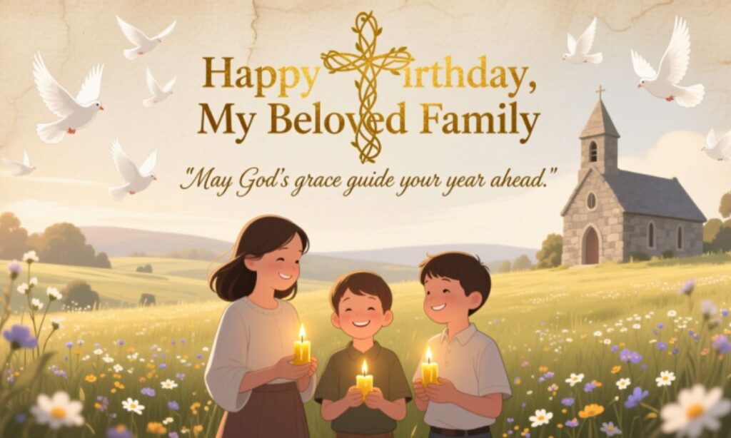 christian-birthday-wishes-for-siblings-and-cousins