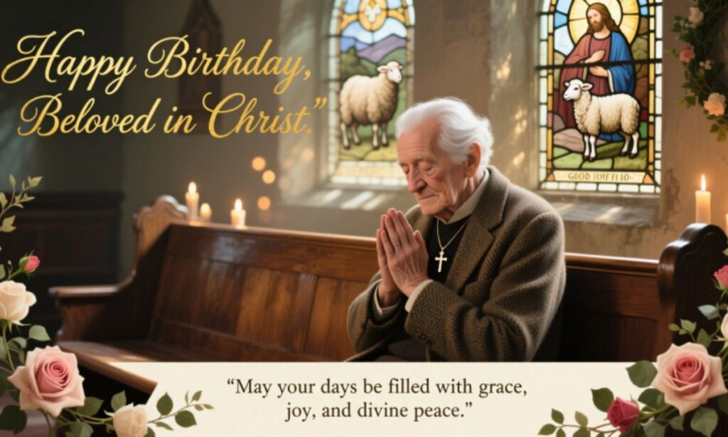 christian-birthday-wishes-for-the-elderly