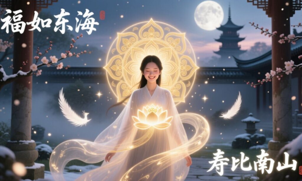 covering-the-birthday-celebrant-with-divine-protection