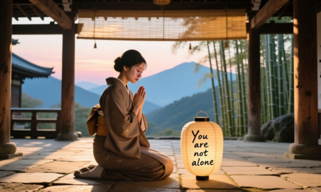 creative-and-heartfelt-prayers-that-convey-support-and-admiration