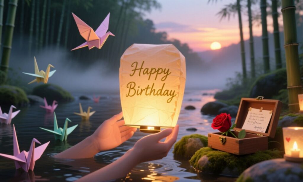 creative-ways-to-share-loving-birthday-prayer