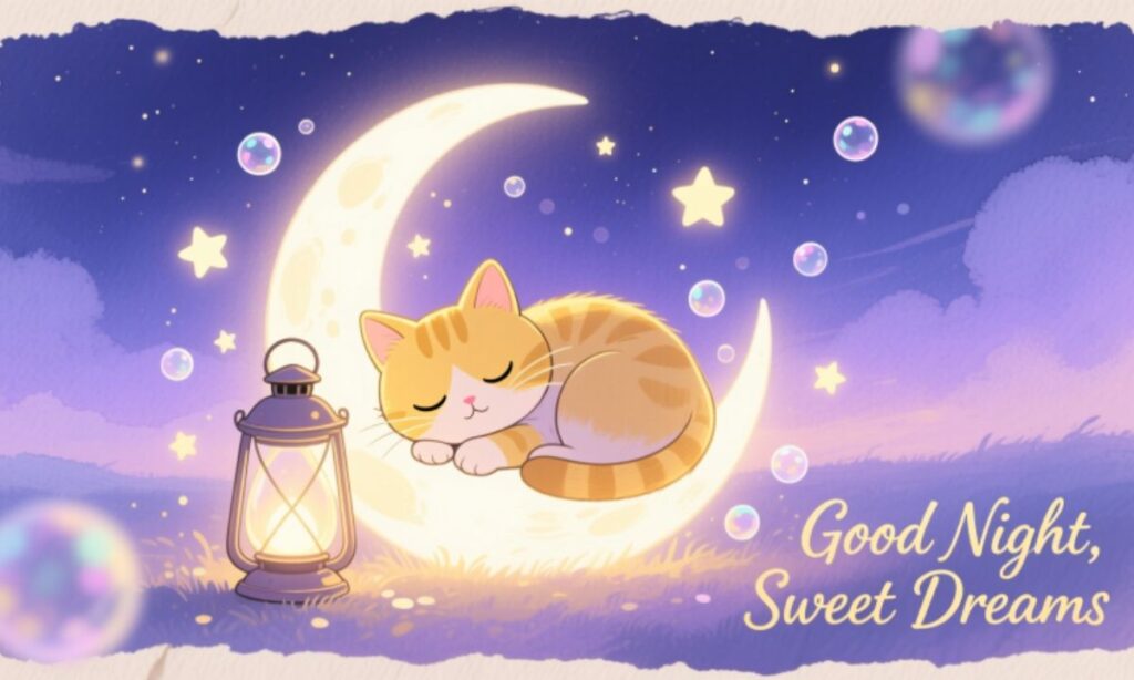 cute-good-night-blessing-images