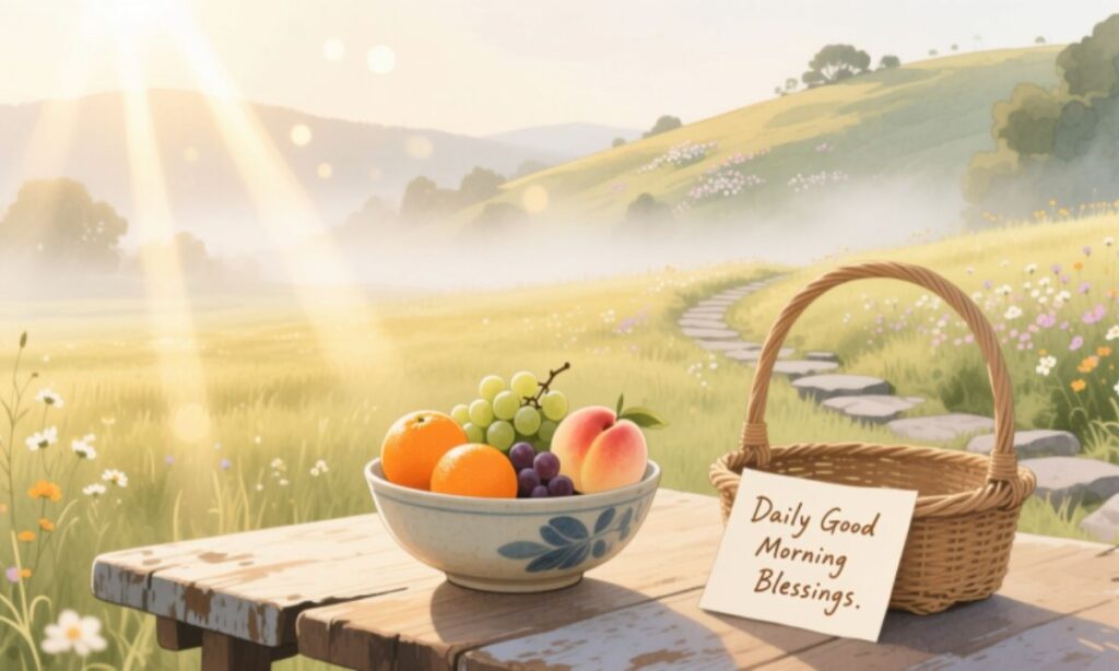 daily-good-morning-blessings