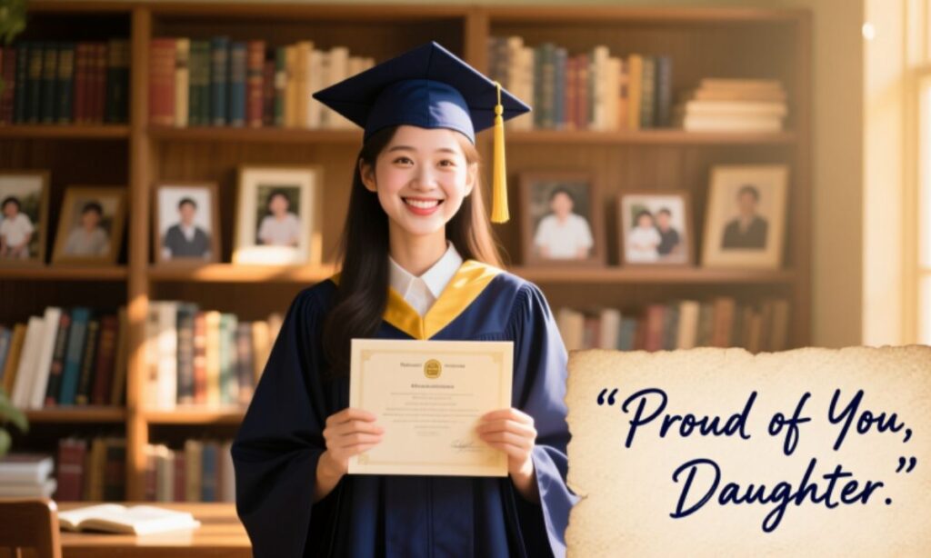 daughter-achievement-quotes