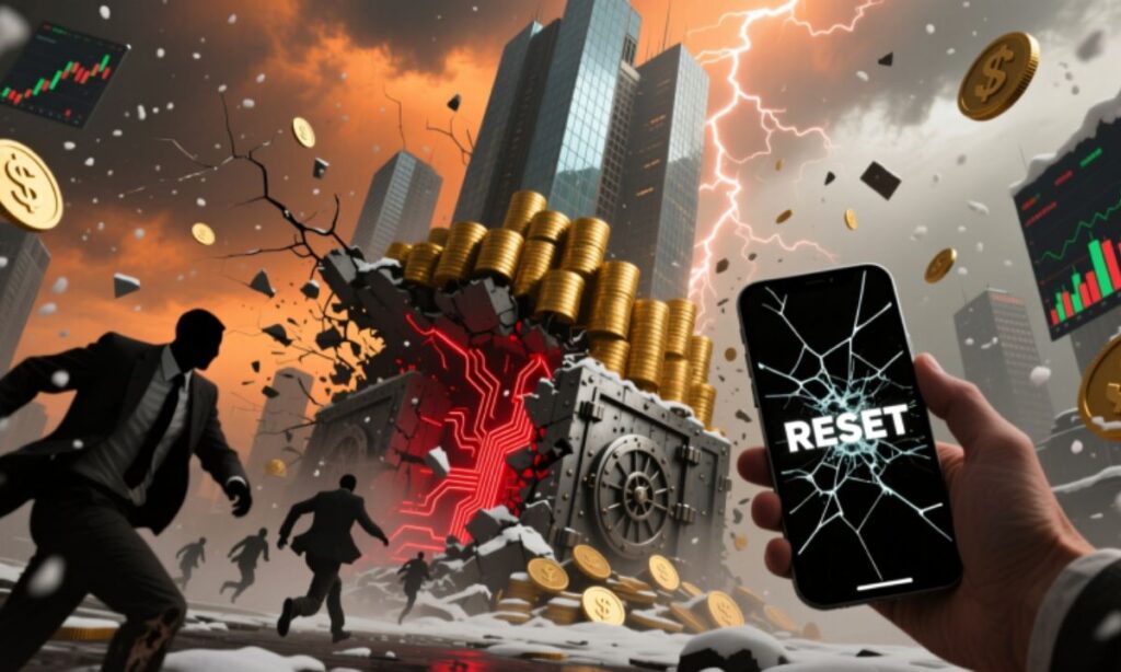 destroying-financial-strongholds-and-stagnation