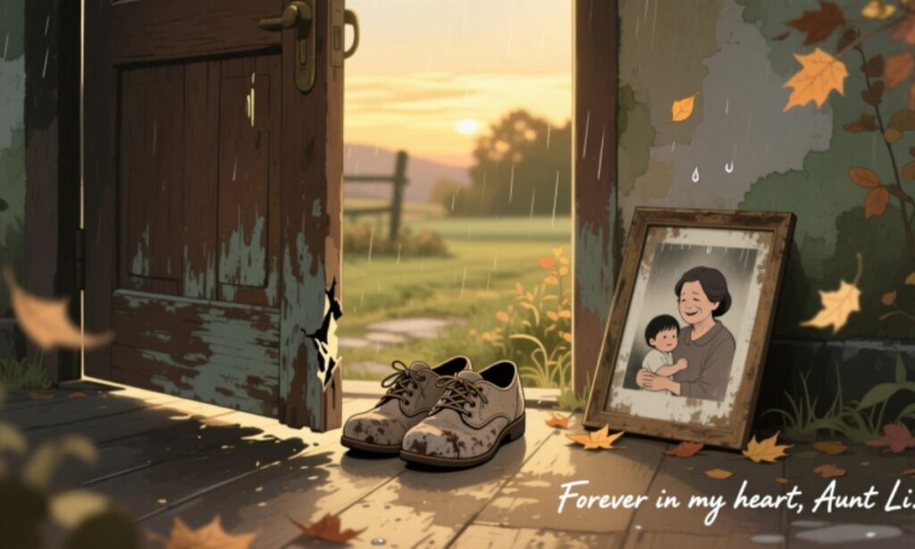 emotional-farewell-message-to-my-aunt-who-passed-away
