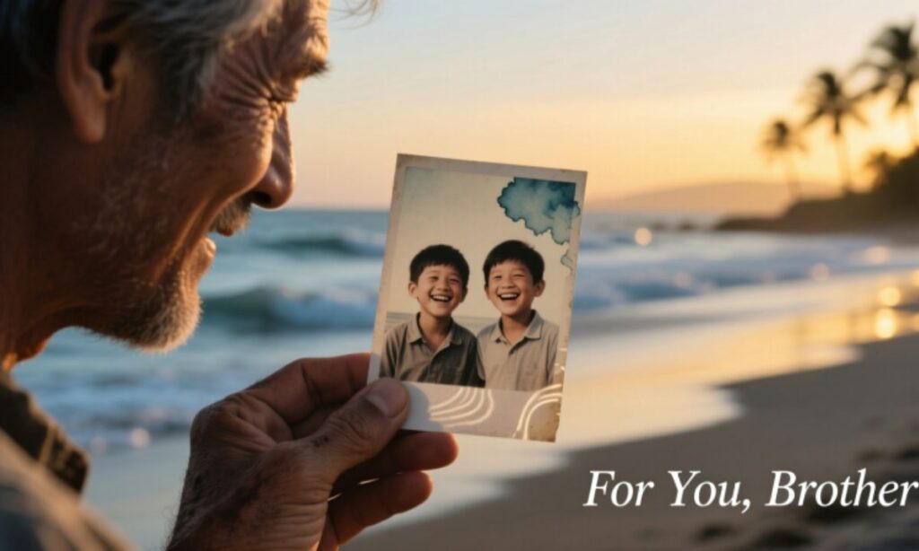 emotional-tribute-to-my-late-brother