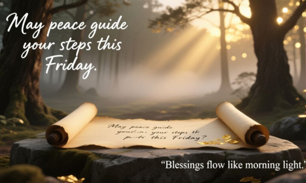 encouraging-spiritual-friday-blessings-quotes