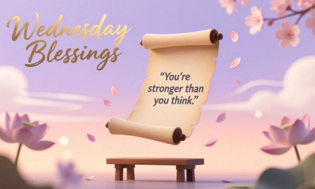 encouraging-wednesday-blessings-and-quotes