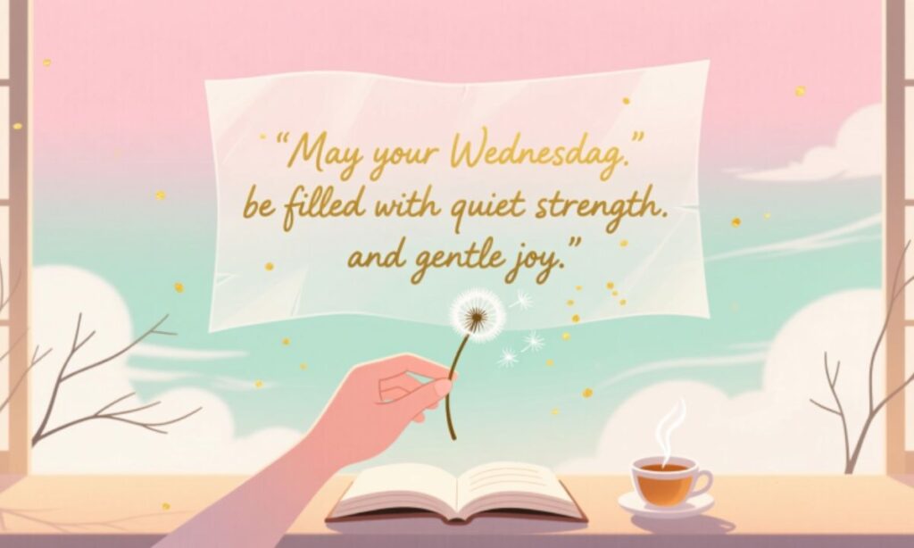 encouraging-wednesday-blessings-quotes