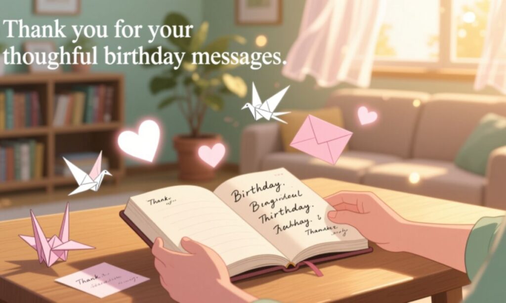 expressing-gratitude-for-your-thoughtful-birthday-messages