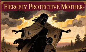 fiercely-protective-mother-quotes