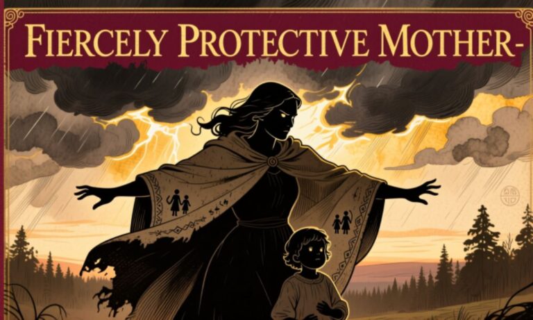 fiercely-protective-mother-quotes