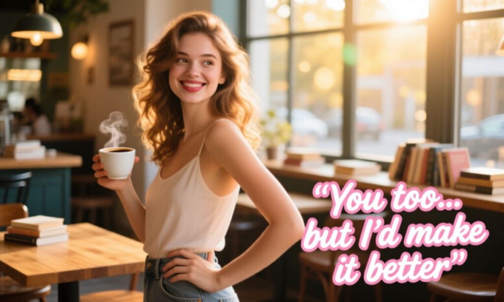 flirty-responses-to-have-a-good-day-from-a-girl