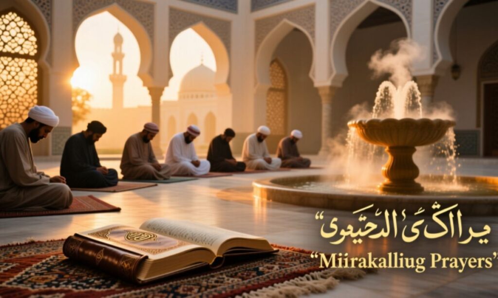 friday-blessings-and-prayers