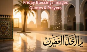friday-blessings-images-quotes-and-prayers
