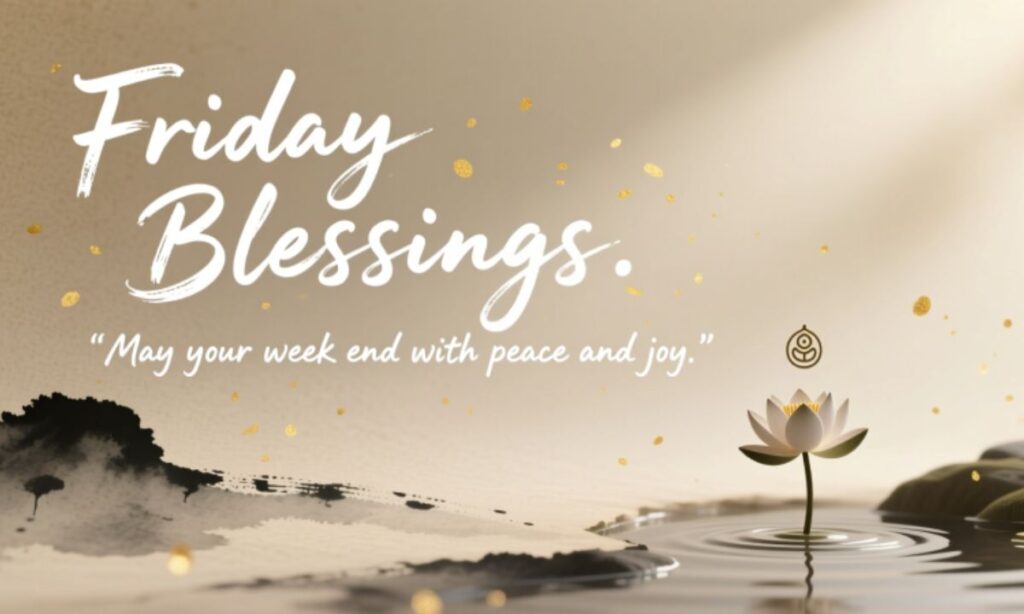 inspirational-friday-blessings