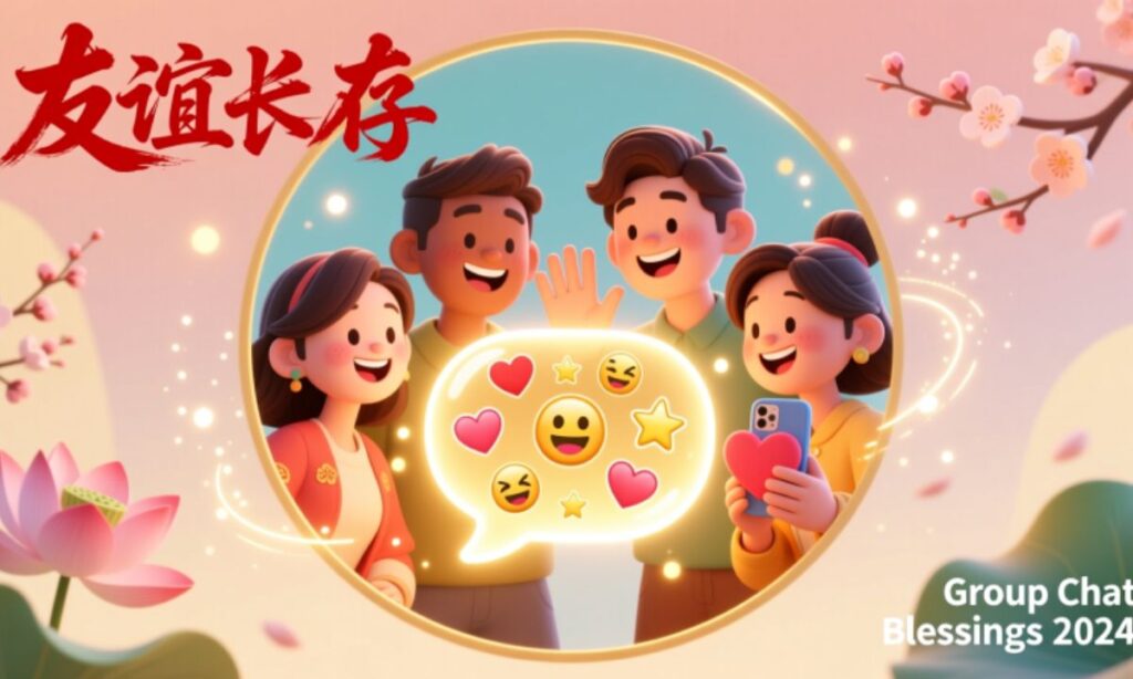 friendship-blessings-for-group-chats