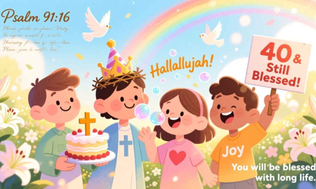 funny-40-christian-birthday-wishes