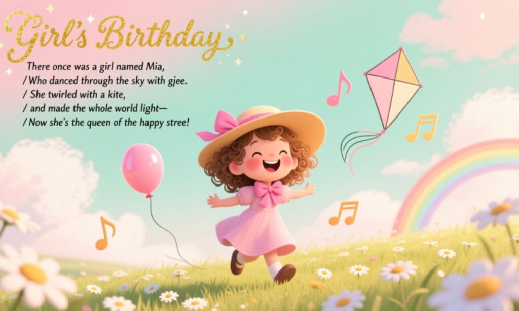 funny-birthday-limericks-for-a-girl