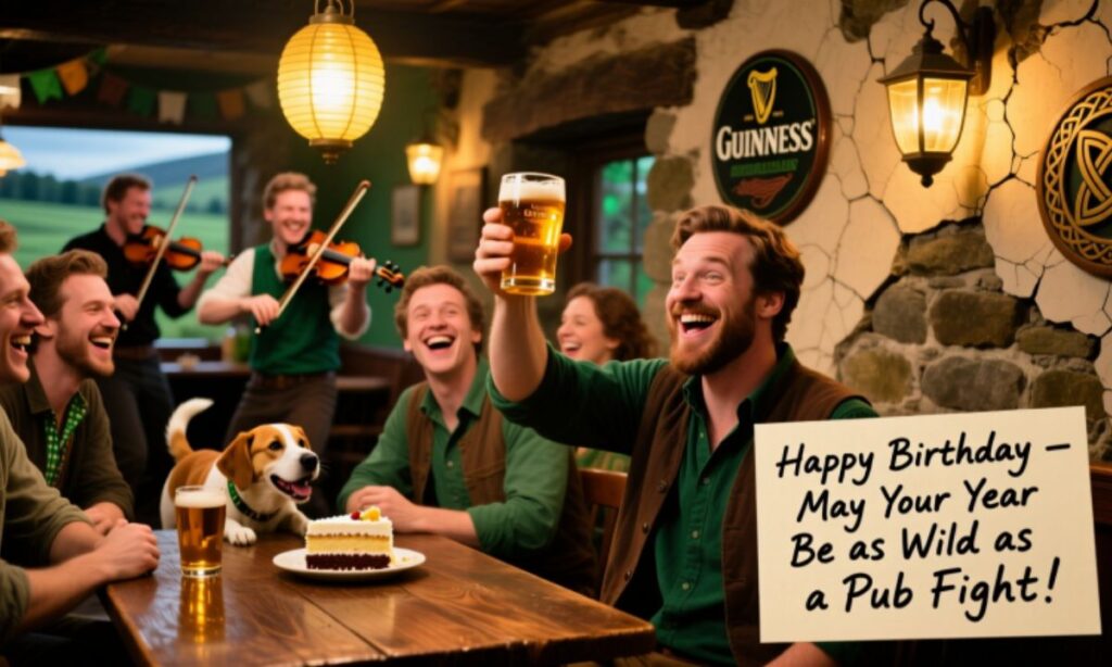 funny-irish-birthday-blessings-toasts-that-spark-laughter