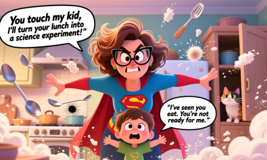 funny-protective-mother-quotes