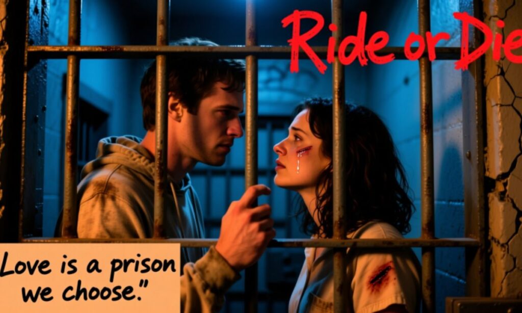 funny-ride-or-die-jail-love-quotes