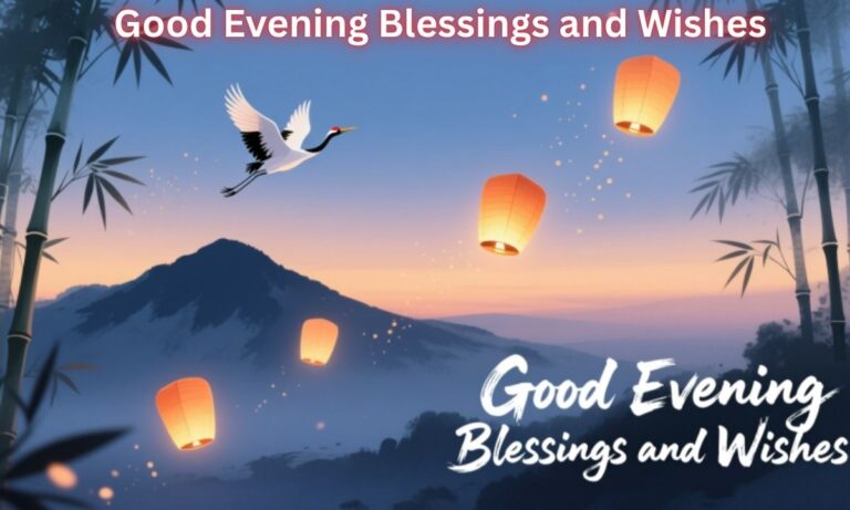 good-evening-blessings-and-wishes