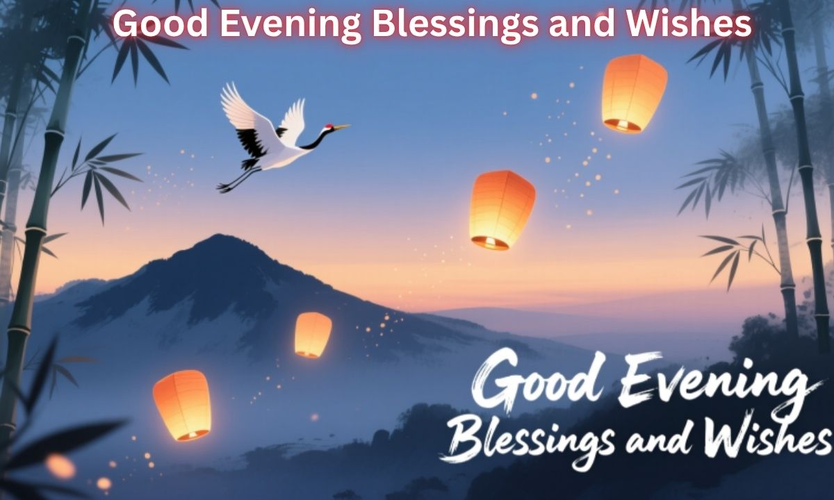 good-evening-blessings-and-wishes