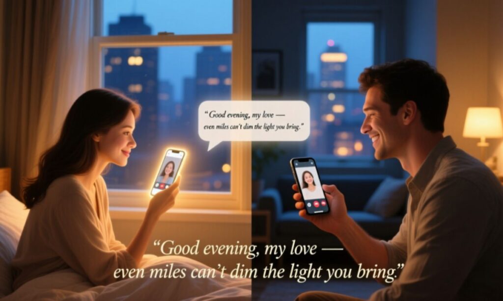 good-evening-messages-for-long-distance-relationships