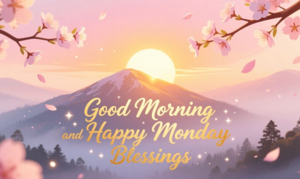 good-morning-and-happy-monday-blessings