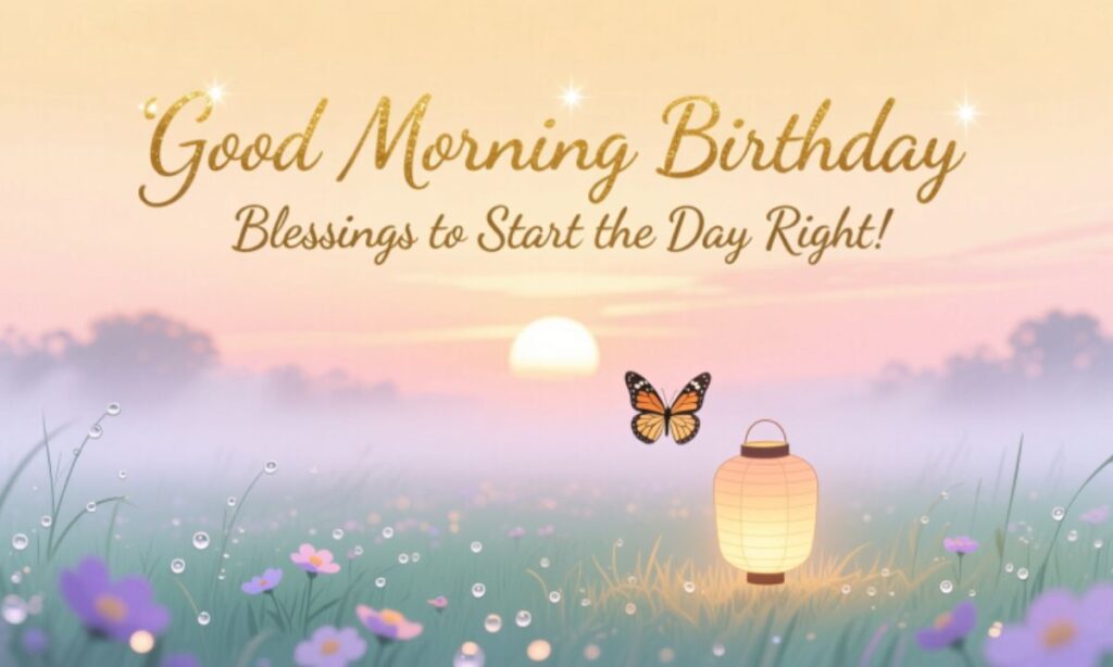 good-morning-birthday-blessings-to-start-the-day-right