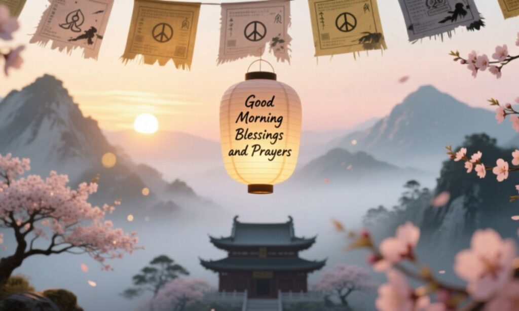good-morning-blessings-and-prayers