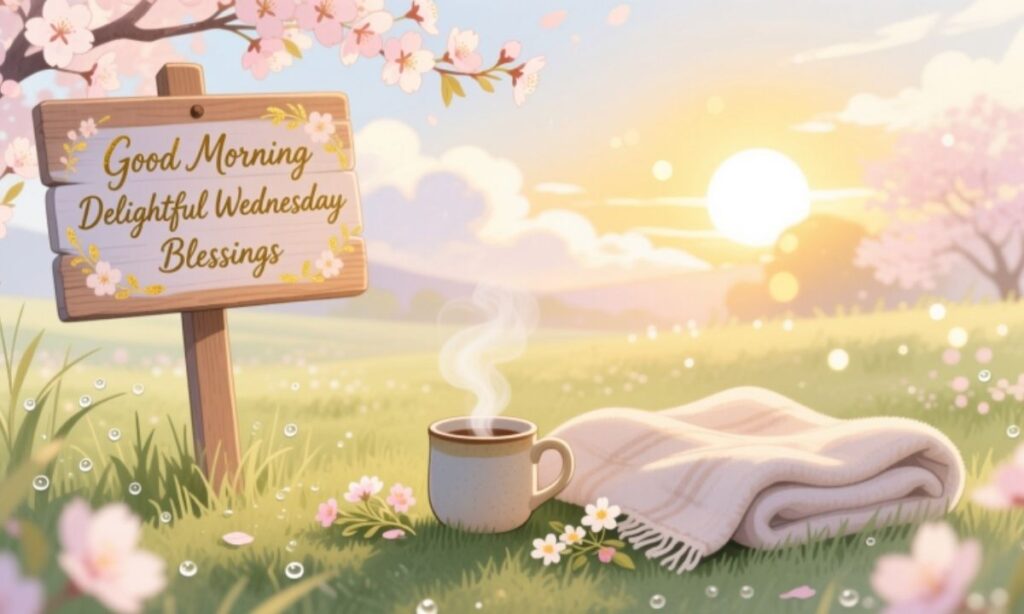 good-morning-delightful-wednesday-blessings