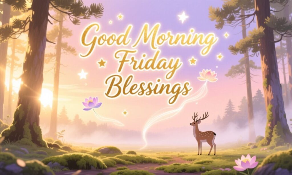 good-morning-friday-blessings