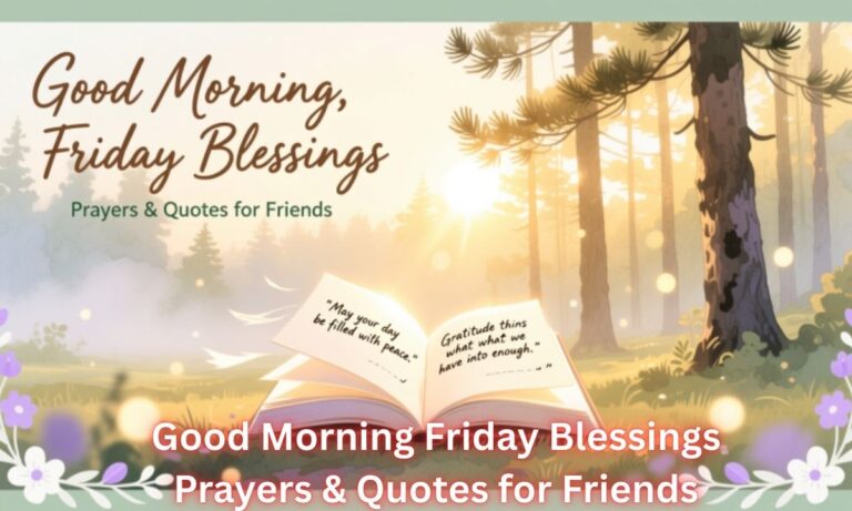 good-morning-friday-blessings-prayers-and-quotes-for-friends