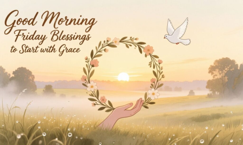 good-morning-friday-blessings-to-start-with-grace