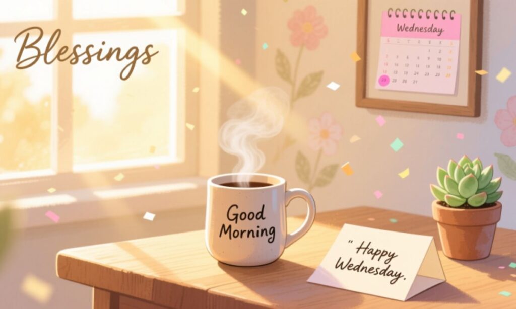 good-morning-happy-wednesday-blessings