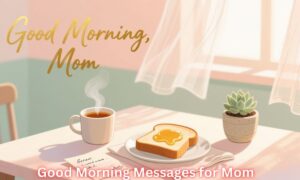 good-morning-messages-for-mom