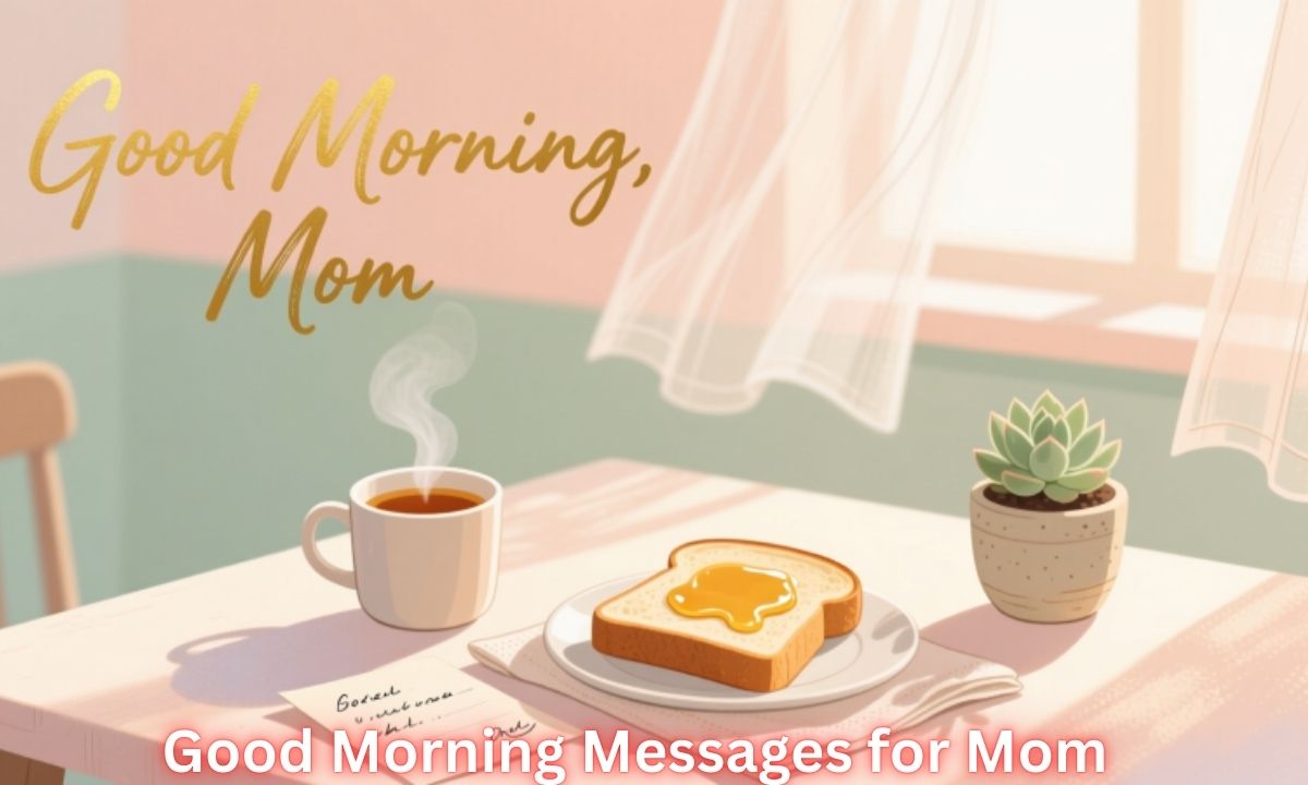 good-morning-messages-for-mom