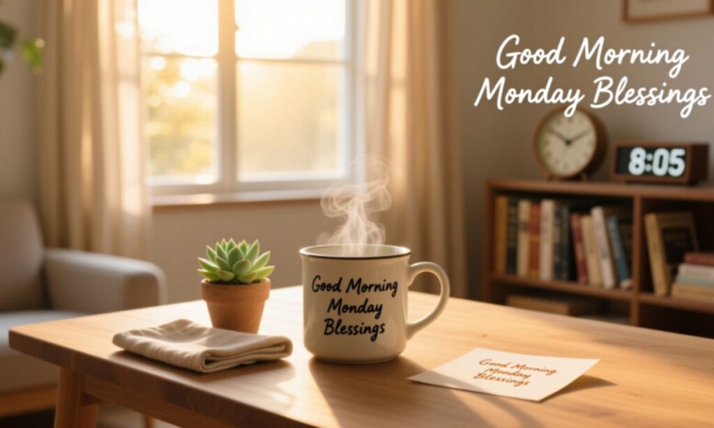 good-morning-monday-blessings