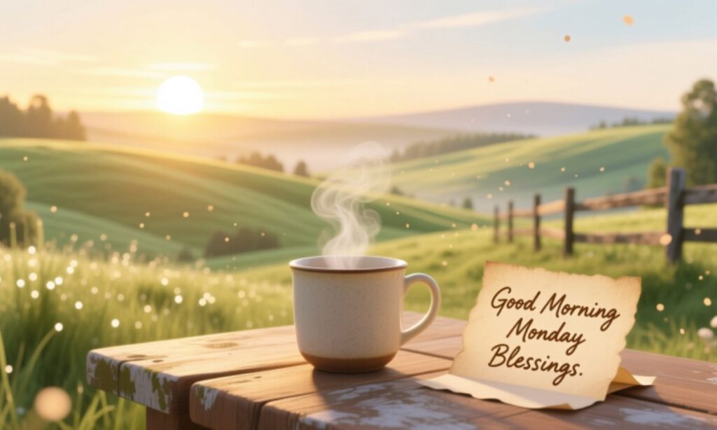 good-morning-monday-blessings
