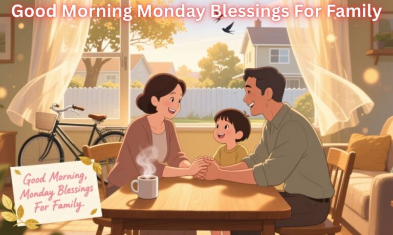 good-morning-monday-blessings-for-family