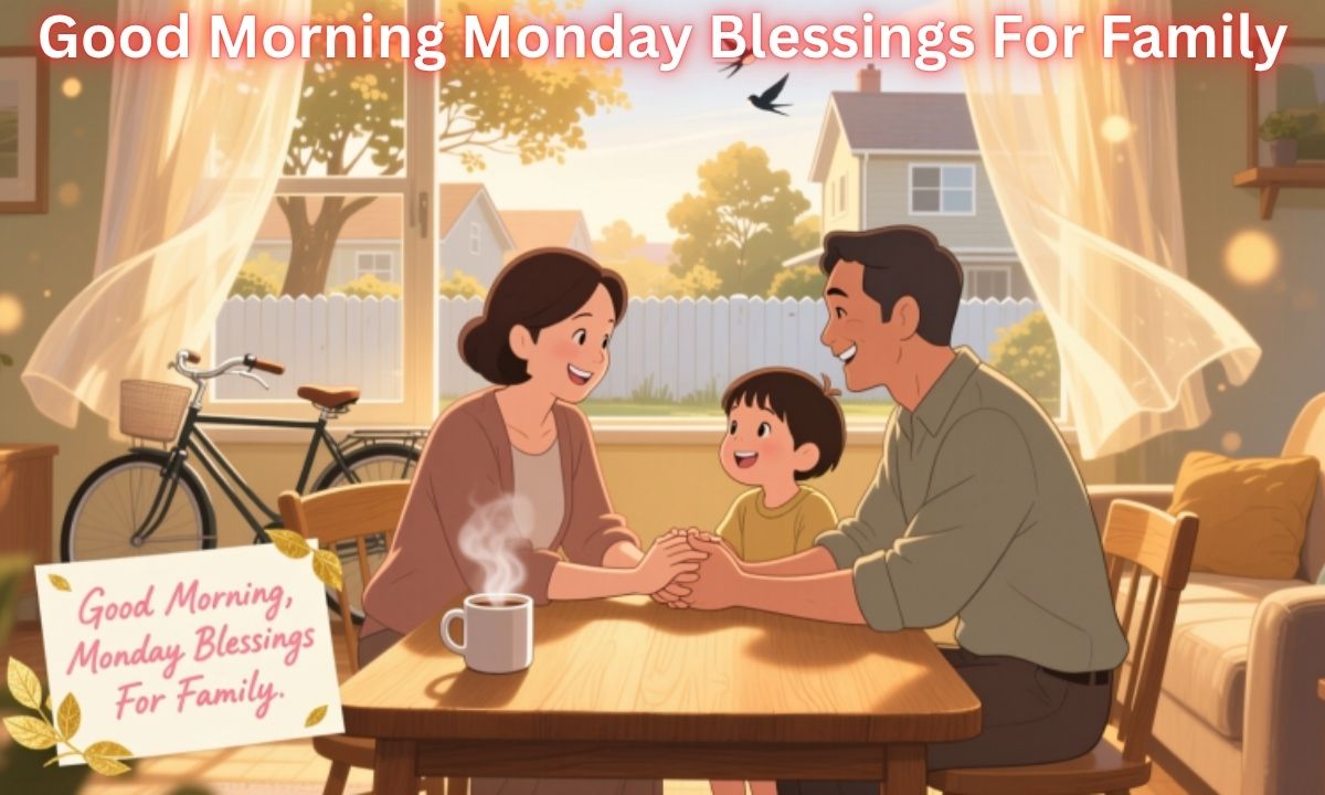 good-morning-monday-blessings-for-family