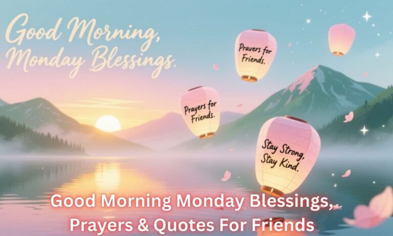 good-morning-monday-blessings-prayers-and-quotes-for-friends