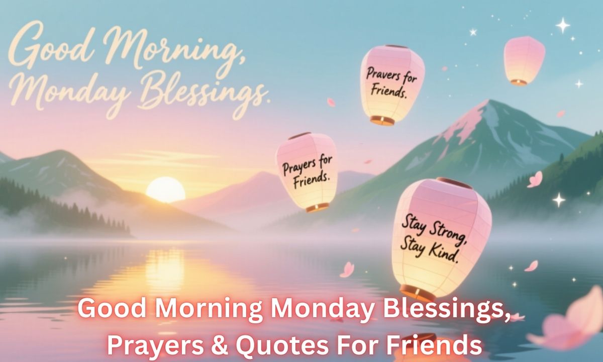 good-morning-monday-blessings-prayers-and-quotes-for-friends